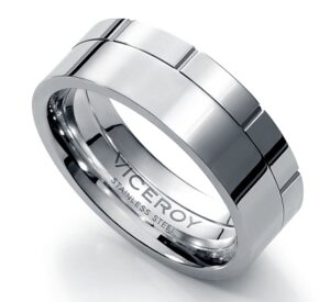 Viceroy Fashion 6359a02600 (6359A02600) Women's JEWELRY_main