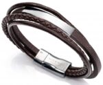 Viceroy Fashion (6368P09011) Men's JEWELRY_main