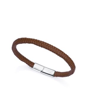 Viceroy Fashion 6373p01011 (6373P01011) Men's JEWELRY_main