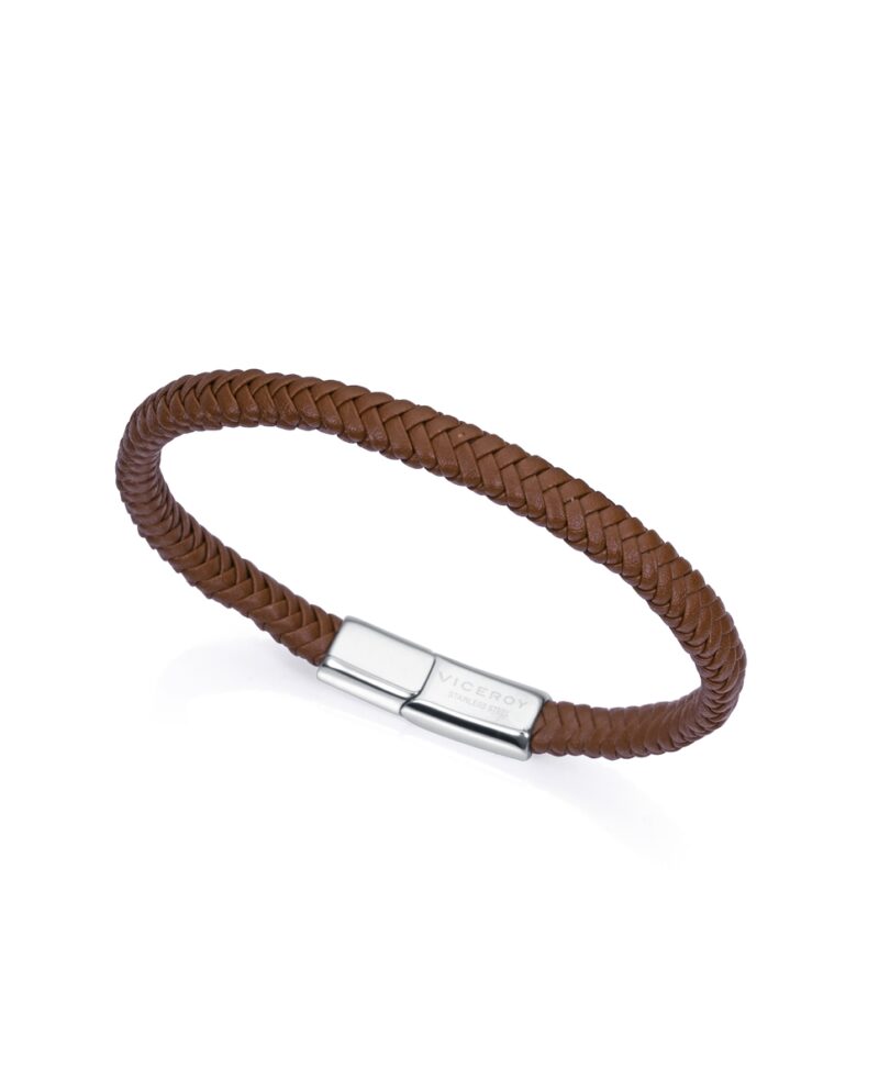 Viceroy Fashion 6373p01011 (6373P01011) Men's JEWELRY_main