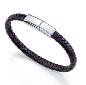 Viceroy Fashion 6373p09013 (6373P09013) Men's JEWELRY_main