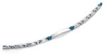 Viceroy Fashion 6381p01013 (6381P01013) Men's JEWELRY_main