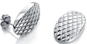 Viceroy Fashion 6390e11000 (6390E11000) Men's JEWELRY_main