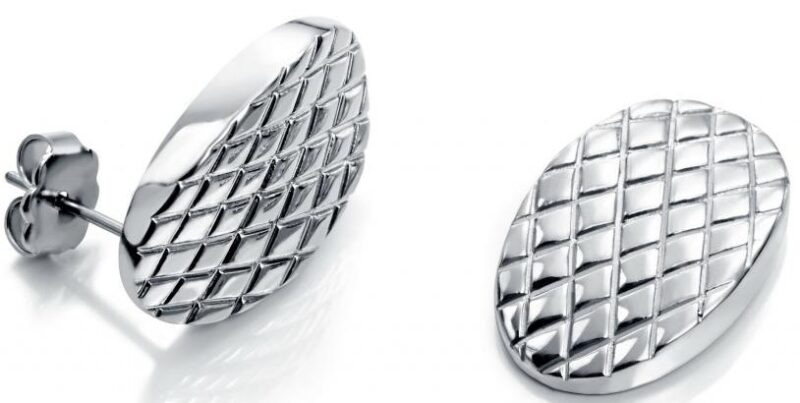 Viceroy Fashion 6390e11000 (6390E11000) Men's JEWELRY_main