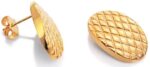Viceroy Fashion 6391e19012 (6391E19012) Men's JEWELRY_main