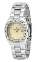 Pierre Bonnet 6402r (6402R) Men's Watch_main