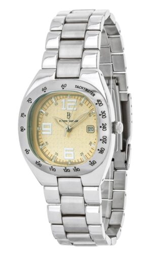 Pierre Bonnet 6402r (6402R) Men's Watch_main
