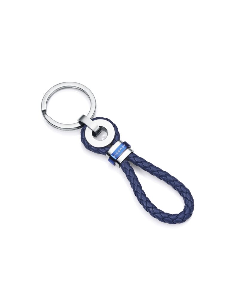 Viceroy Fashion 6403l09013 (6403L09013) Men's JEWELRY_main