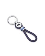 Viceroy Fashion 6403l09019 (6403L09019) Men's JEWELRY_main