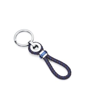 Viceroy Fashion 6403l09019 (6403L09019) Men's JEWELRY_main