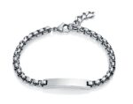 Viceroy Fashion 6407p01000 (6407P01000) Men's JEWELRY_main