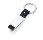 Viceroy Jewels Model Magnum 6413l09010 (6413L09010) Men's JEWELRY_main