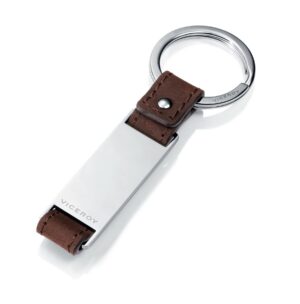 Viceroy Jewels Model Magnum 6413l09011 (6413L09011) Men's JEWELRY_main
