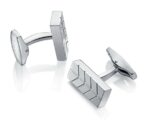 Viceroy Jewels Model Air 6418g01000 (6418G01000) Men's JEWELRY_main