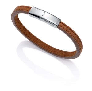 Viceroy Fashion 6426p01011 (6426P01011) Men's JEWELRY_main