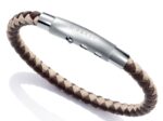 Viceroy Magnum (6443P09011) Men's JEWELRY_main