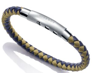 Viceroy Magnum (6443P09013) Men's JEWELRY_main