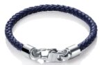 Viceroy Magnum (6444P09013) Men's JEWELRY_main