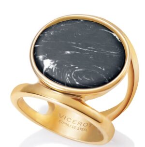 Viceroy Air (6445A01412) Men's JEWELRY_main
