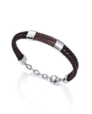 Viceroy Fashion 6448p01011 (6448P01011) Men's JEWELRY_main