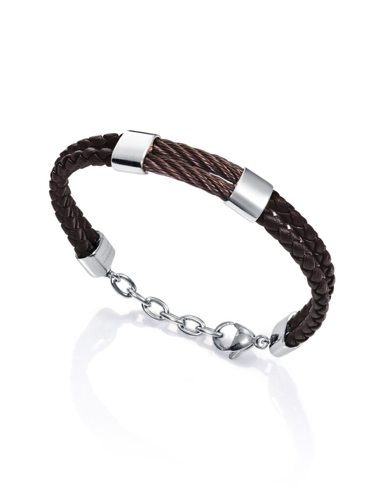 Viceroy Fashion 6448p01011 (6448P01011) Men's JEWELRY_main