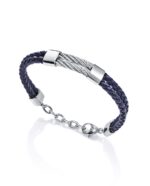 Viceroy Fashion 6448p01013 (6448P01013) Men's JEWELRY_main