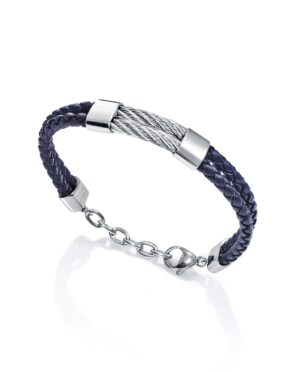 Viceroy Fashion 6448p01013 (6448P01013) Men's JEWELRY_main
