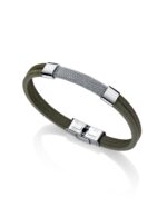 Viceroy Fashion 6451p01016 (6451P01016) Men's JEWELRY_main