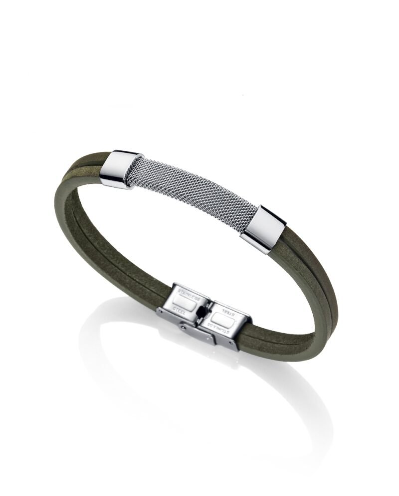 Viceroy Fashion 6451p01016 (6451P01016) Men's JEWELRY_main