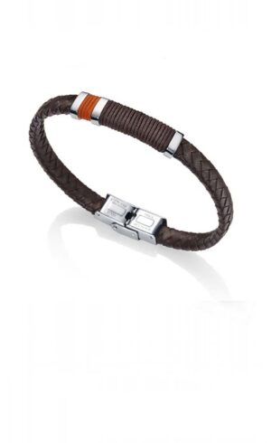 Viceroy Fashion 6453p01011 (6453P01011) Men's JEWELRY_main