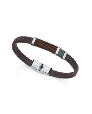 Viceroy Fashion 6453p01016 (6453P01016) Men's JEWELRY_main