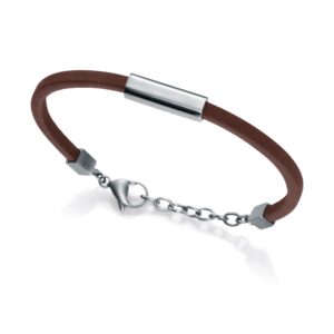 Viceroy Fashion 6460p01011 (6460P01011) Men's JEWELRY_main
