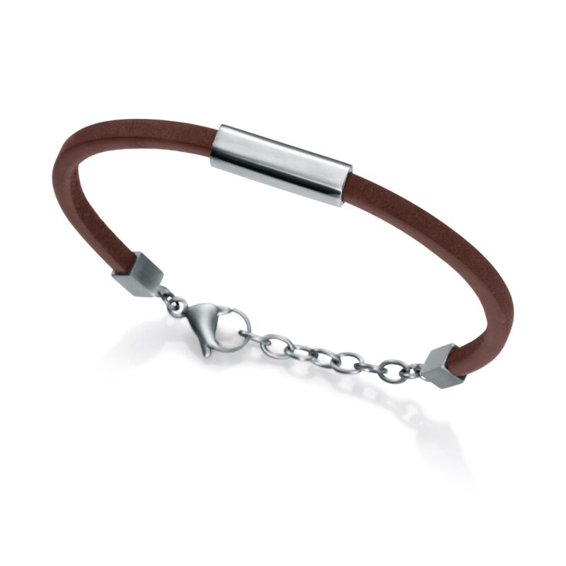 Viceroy Fashion 6460p01011 (6460P01011) Men's JEWELRY_main