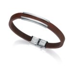 Viceroy Fashion 6461p01011 (6461P01011) Men's JEWELRY_main
