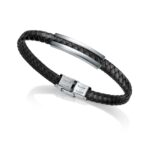 Viceroy Fashion 6462p01010 (6462P01010) Men's JEWELRY_main