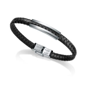 Viceroy Fashion 6462p01010 (6462P01010) Men's JEWELRY_main
