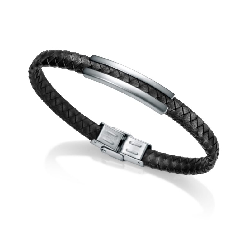 Viceroy Fashion 6462p01010 (6462P01010) Men's JEWELRY_main