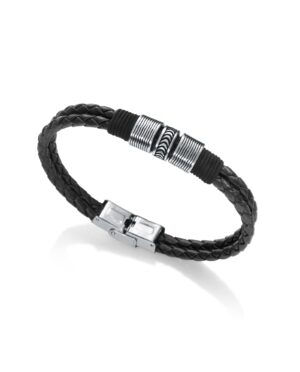 Viceroy Fashion 6464p01010 (6464P01010) Men's JEWELRY_main