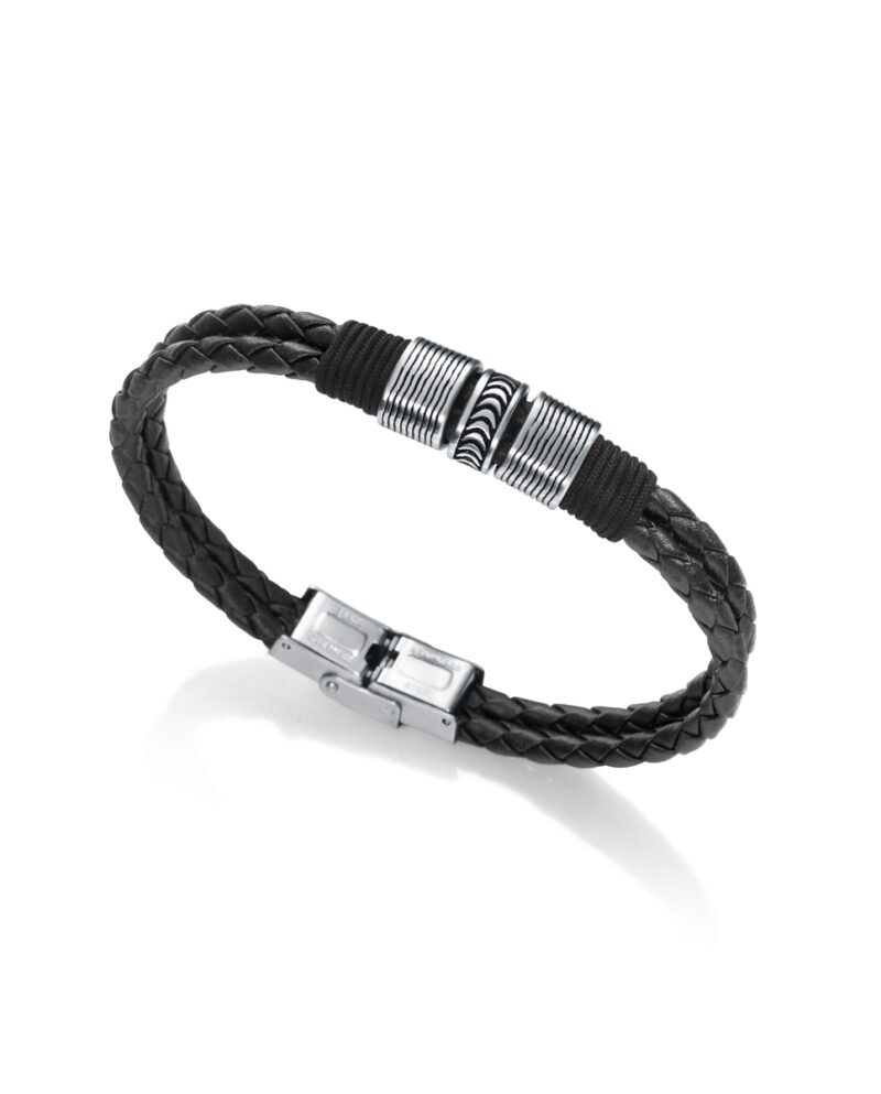 Viceroy Fashion 6464p01010 (6464P01010) Men's JEWELRY_main