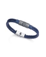 Viceroy Fashion 6464p01013 (6464P01013) Men's JEWELRY_main