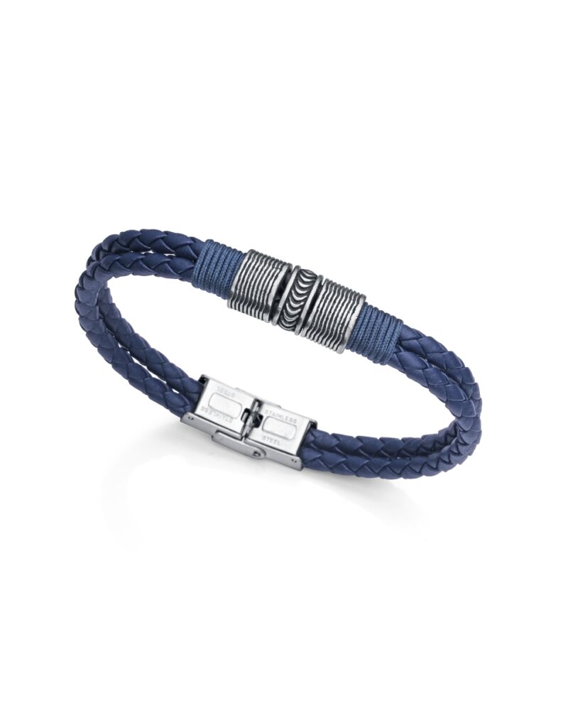 Viceroy Fashion 6464p01013 (6464P01013) Men's JEWELRY_main