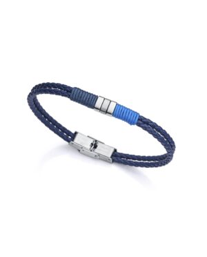 Viceroy Fashion 6466p01019 (6466P01019) Men's JEWELRY_main