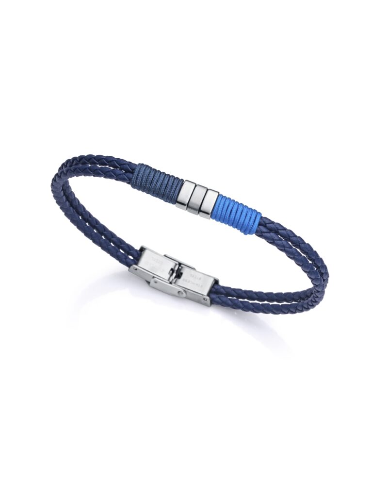 Viceroy Fashion 6466p01019 (6466P01019) Men's JEWELRY_main