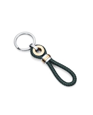 Viceroy Fashion 6470l01012 (6470L01012) Women's JEWELRY_main