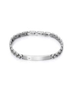 Viceroy Fashion 6473p01000 (6473P01000) Men's JEWELRY_main