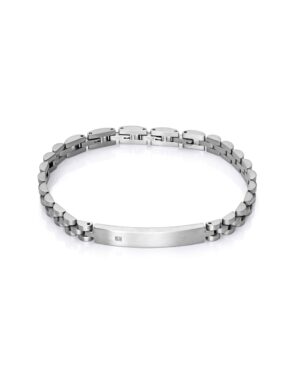 Viceroy Fashion 6473p01000 (6473P01000) Men's JEWELRY_main