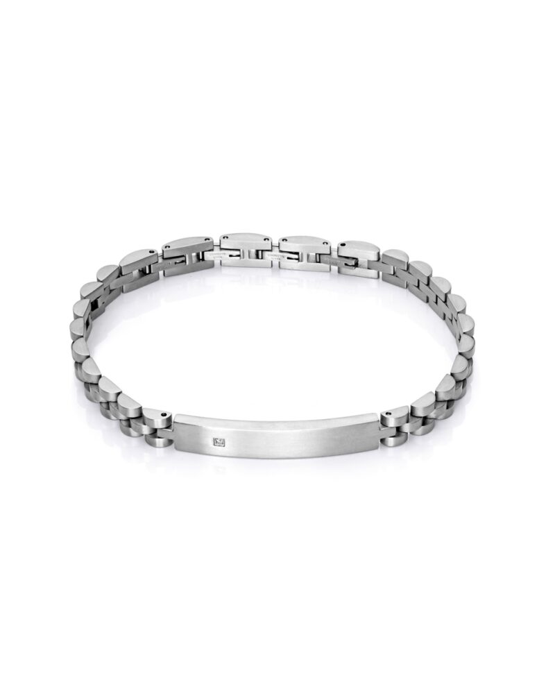 Viceroy Fashion 6473p01000 (6473P01000) Men's JEWELRY_main