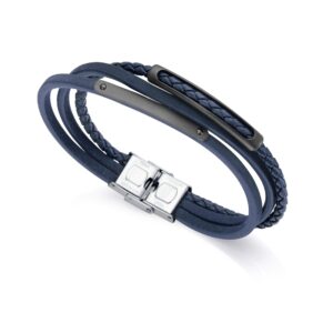 Viceroy Fashion 6477p01013 (6477P01013) Men's JEWELRY_main