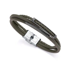 Viceroy Fashion 6477p01019 (6477P01019) Men's JEWELRY_main