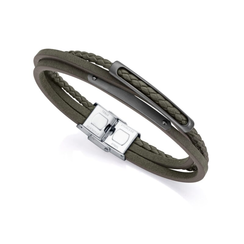 Viceroy Fashion 6477p01019 (6477P01019) Men's JEWELRY_main